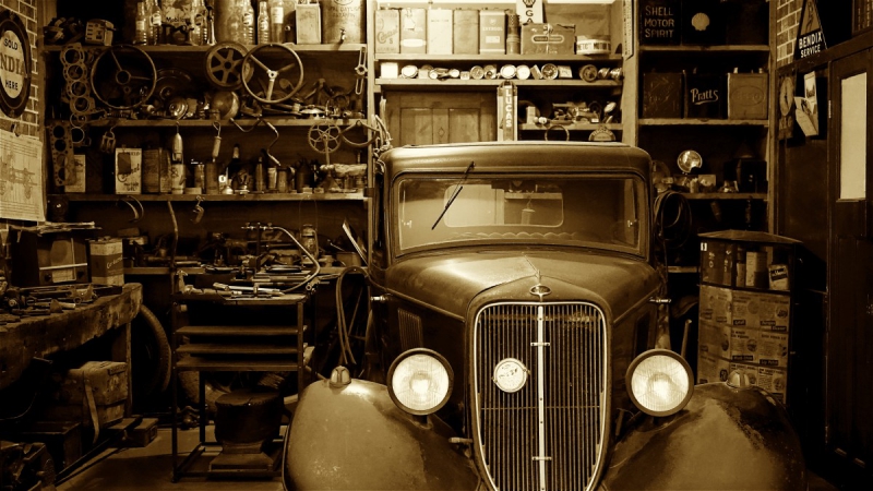 vente-PUGET SUR ARGENS-min_antique_auto_automobile_automotive_car_classic_equipment_fix-1169797